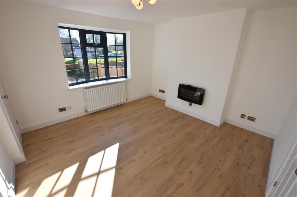 Additional image 12 of Newcastle Road, Madeley, Crewe