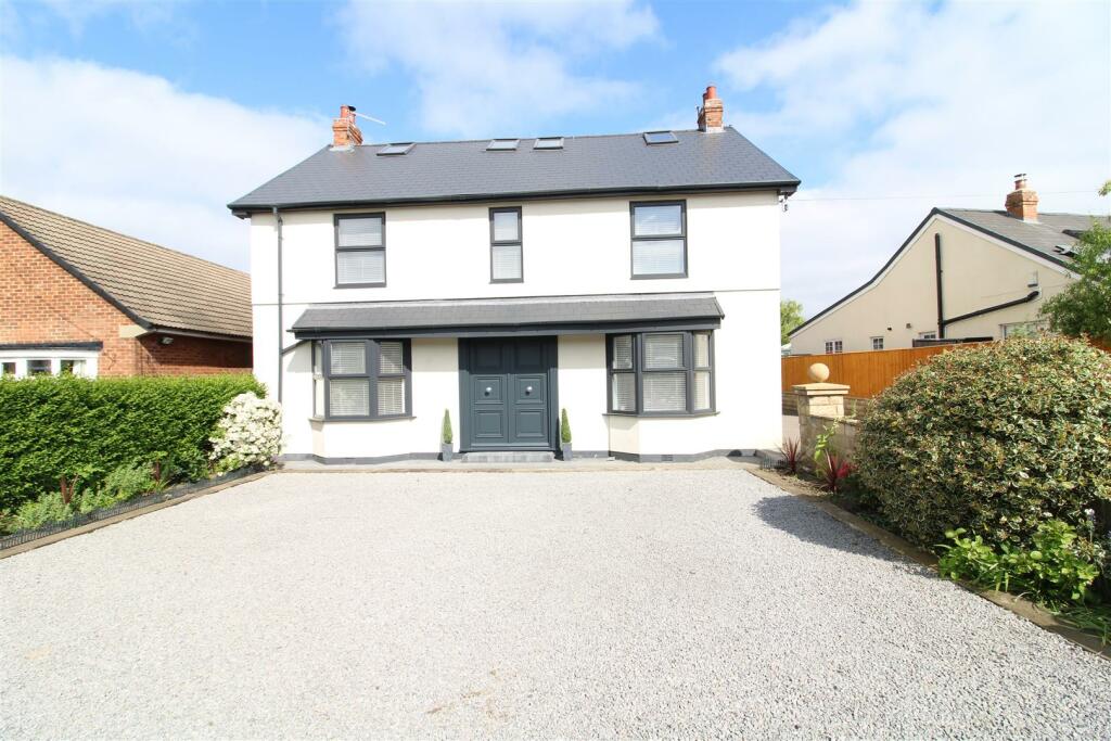 Additional image 28 of Barmpton Lane, Darlington