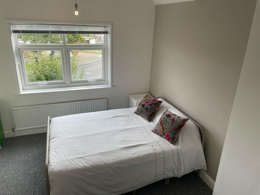 Additional image 4 of Wendiburgh Street, Canley