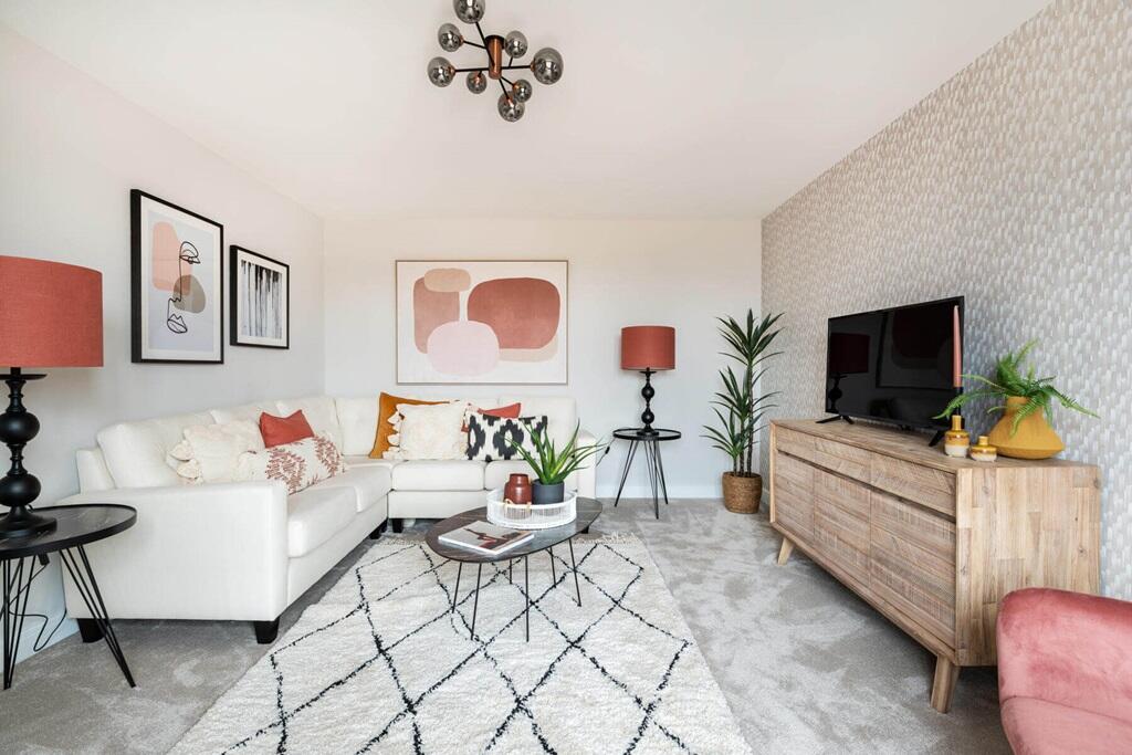 Additional image 7 of Sweechbridge Road
Herne Bay
CT6 6TD