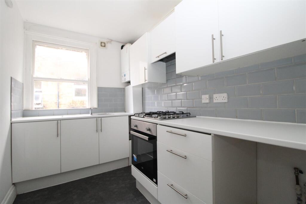 Additional image 6 of Athelstan Road, Margate