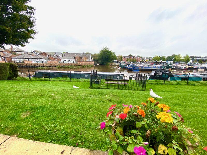 Additional image 3 of Marine Approach, Northwich