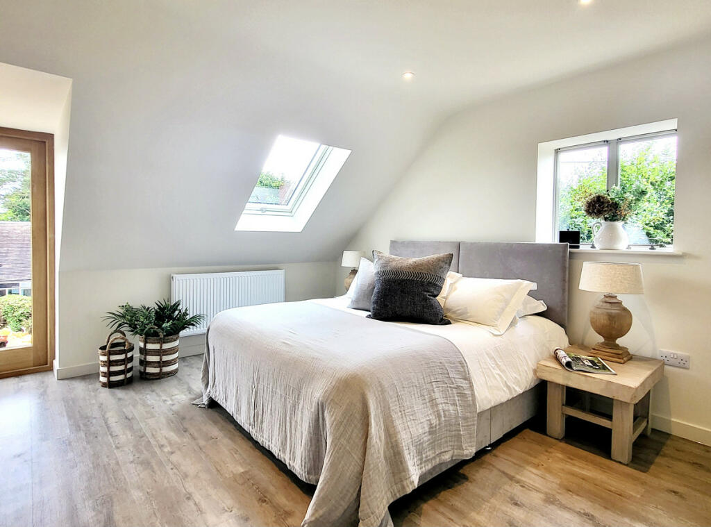 Additional image 13 of Honington Shipston-on-Stour, Warwickshire, CV36 5EL