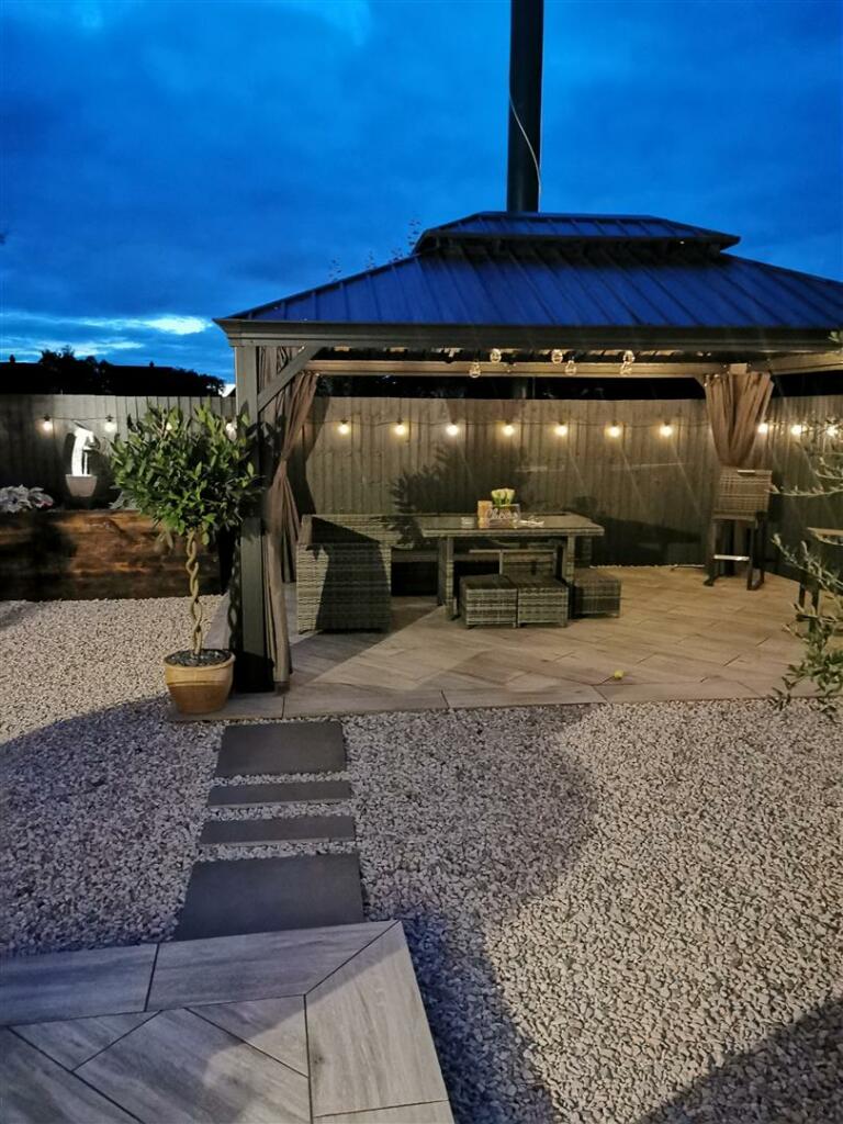 Additional image 25 of Cooperage Way, Aston, Cheshire