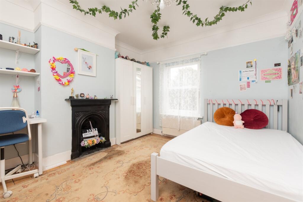 Additional image 11 of Old Road, Dartford, Kent