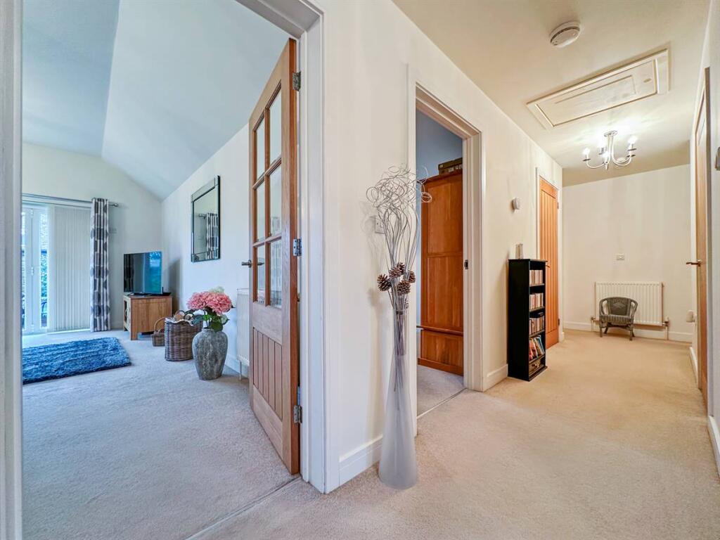 Additional image 10 of Hunters Forstal Road, Herne Bay