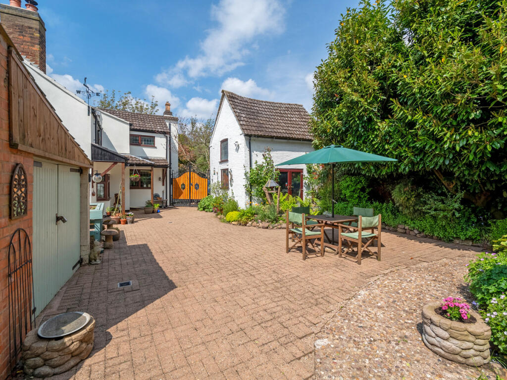 Additional image 28 of Stretton under Fosse Rugby, Warwickshire, CV23 0PF