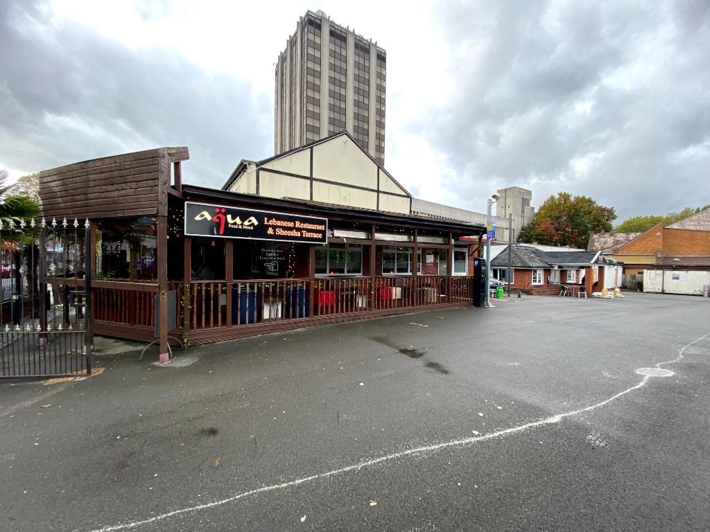 Additional image 4 of Butts, Coventry, West Midlands, CV1