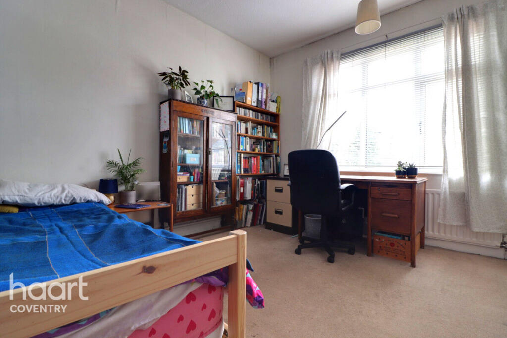 Additional image 13 of Brays Lane, Coventry