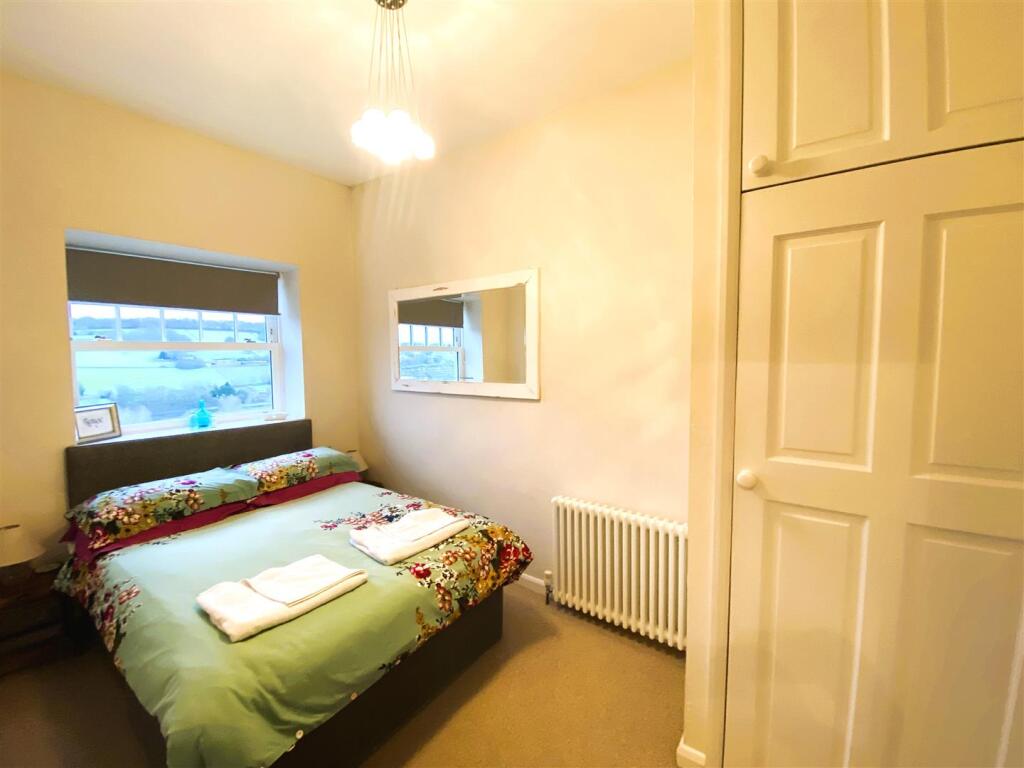 Additional image 12 of Holbrook Road, Belper