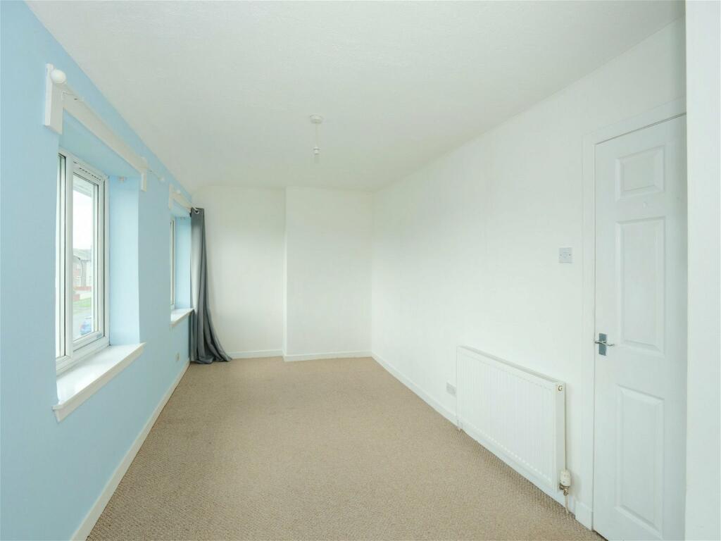 Additional image 10 of Pretoria Road, Eastriggs, Annan, DG12 6NU