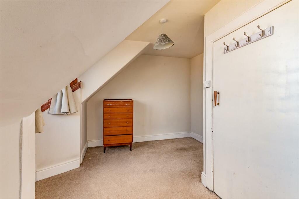 Additional image 7 of Isla Place, Tayport