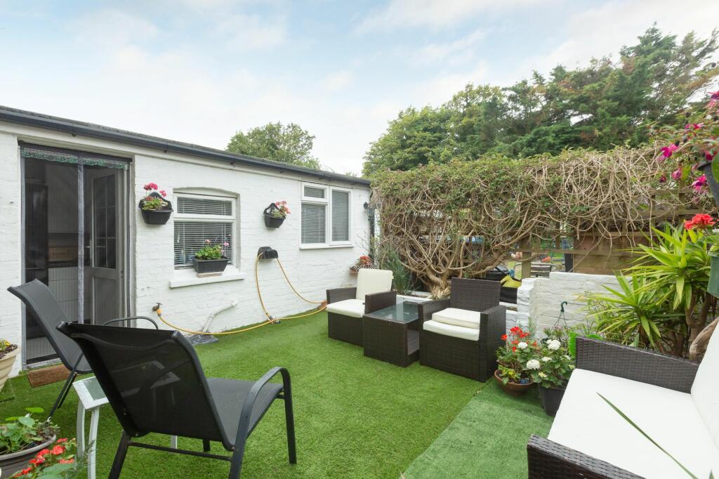 Additional image 18 of Cross Road, Birchington, CT7