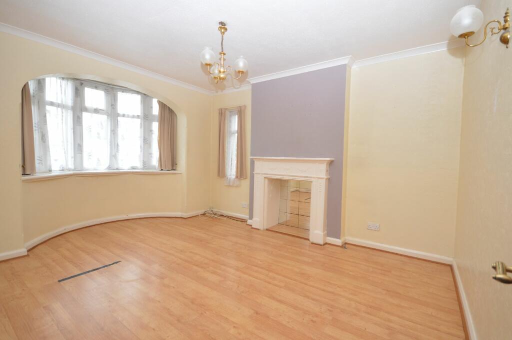 Additional image 2 of Phillip Road, Folkestone, CT19