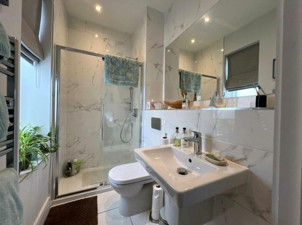 Additional image 8 of Cloister Way, Leamington Spa, Warwickshire, CV32