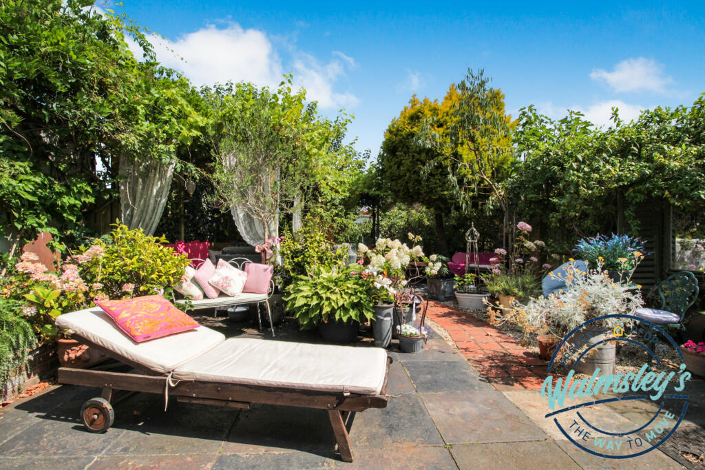 Additional image 11 of Anchorway Road, Coventry, West Midlands