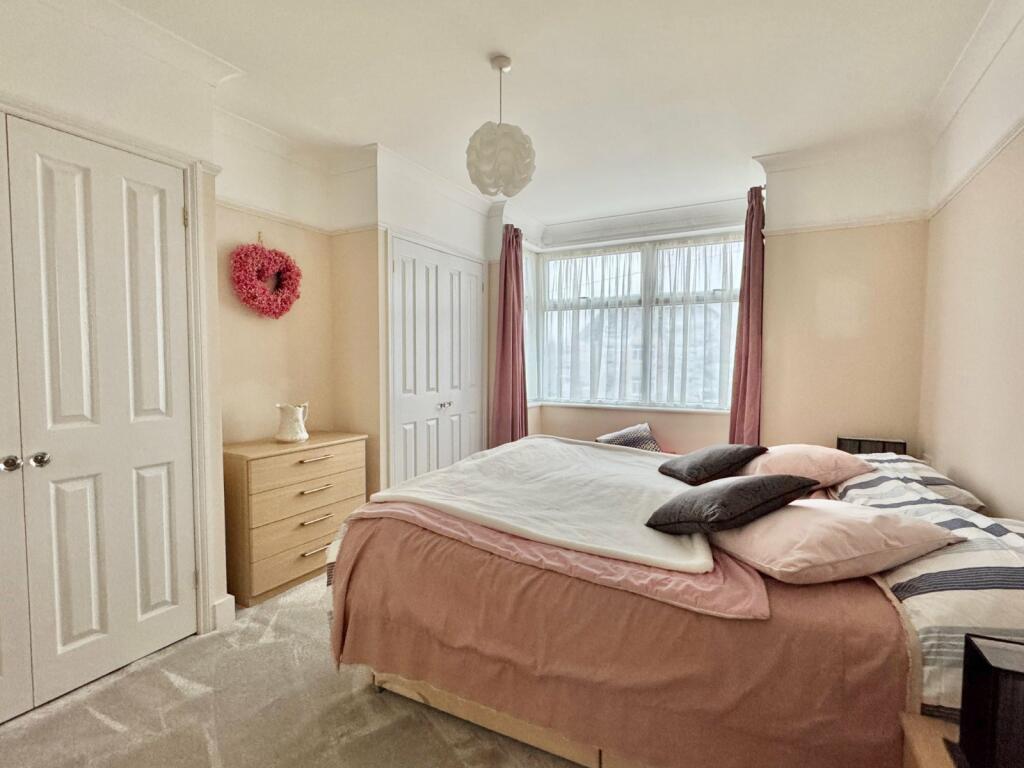 Additional image 18 of Canterbury Road, Folkestone, Kent, CT19