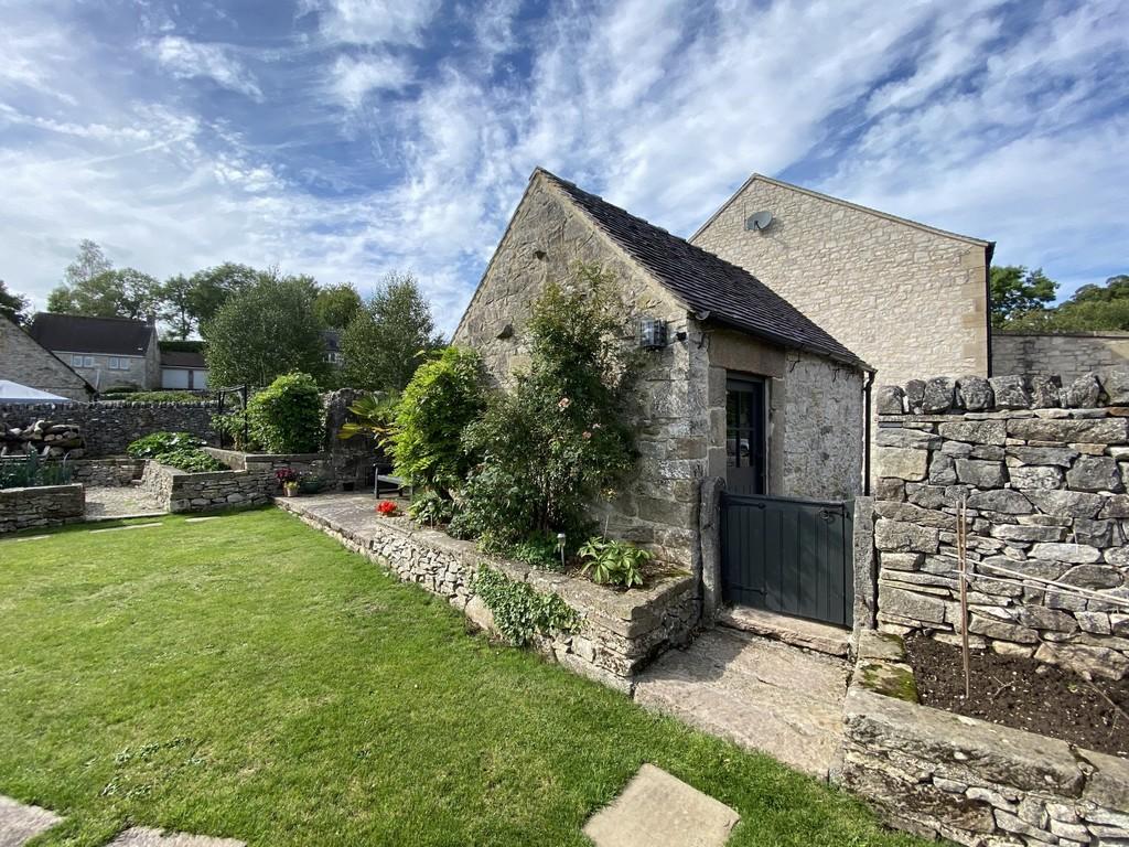 Additional image 19 of Parwich, Ashbourne