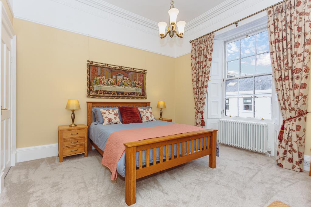 Additional image 17 of George Street, Dumfries, DG1