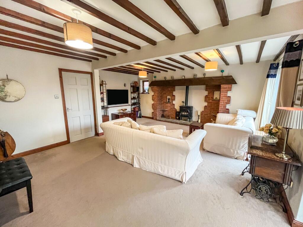 Additional image 21 of Dunsmore Heath, Dunchurch, Rugby, CV22