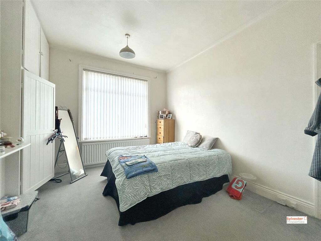 Additional image 17 of Tyne Road, Stanley, County Durham, DH9