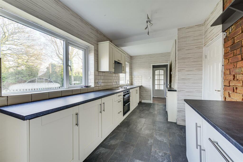 Additional image 11 of Holmes Chapel Road, Somerford, Congleton