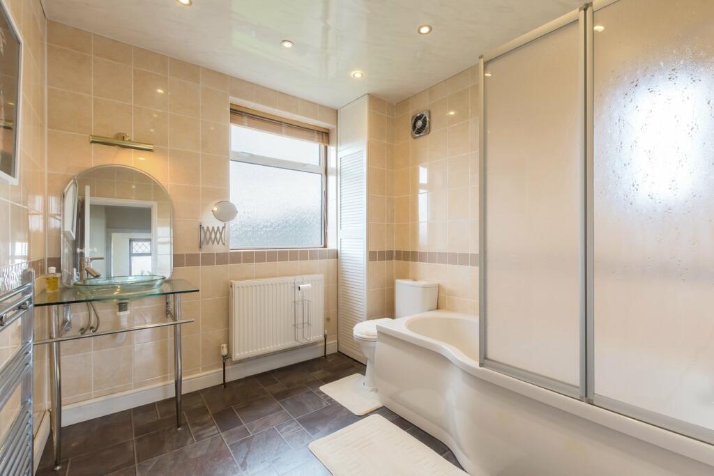 Additional image 12 of Newton Road, Welling, DA16