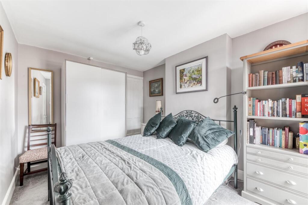 Additional image 13 of Wade Avenue, Littleover, Derby