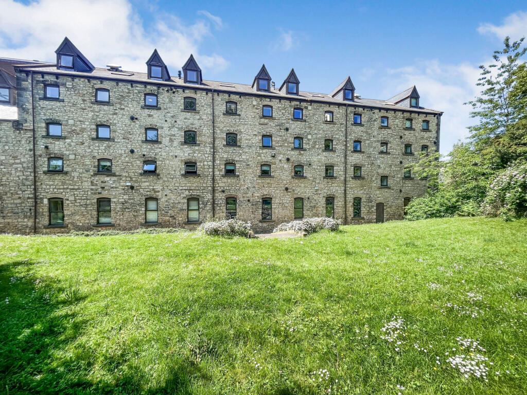 Additional image 13 of Durham Road, ., Houghton Le Spring, Tyne and Wear, DH4 4DH