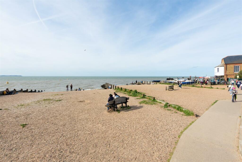 Additional image 4 of Middle Wall, Whitstable