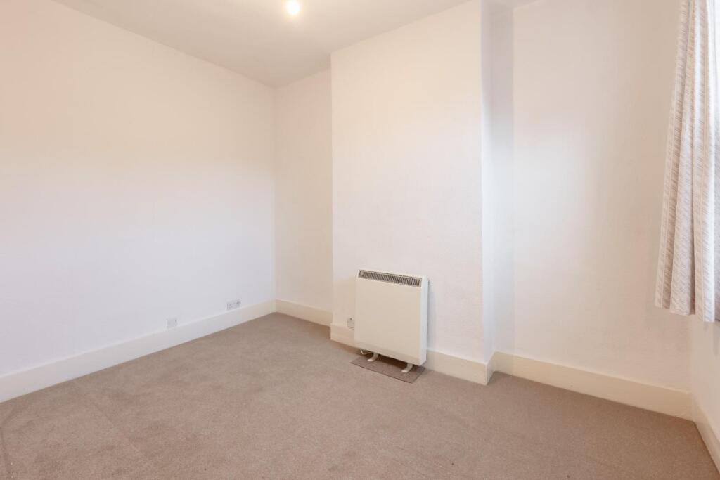 Additional image 11 of Norfolk Street, Royal Leamington Spa