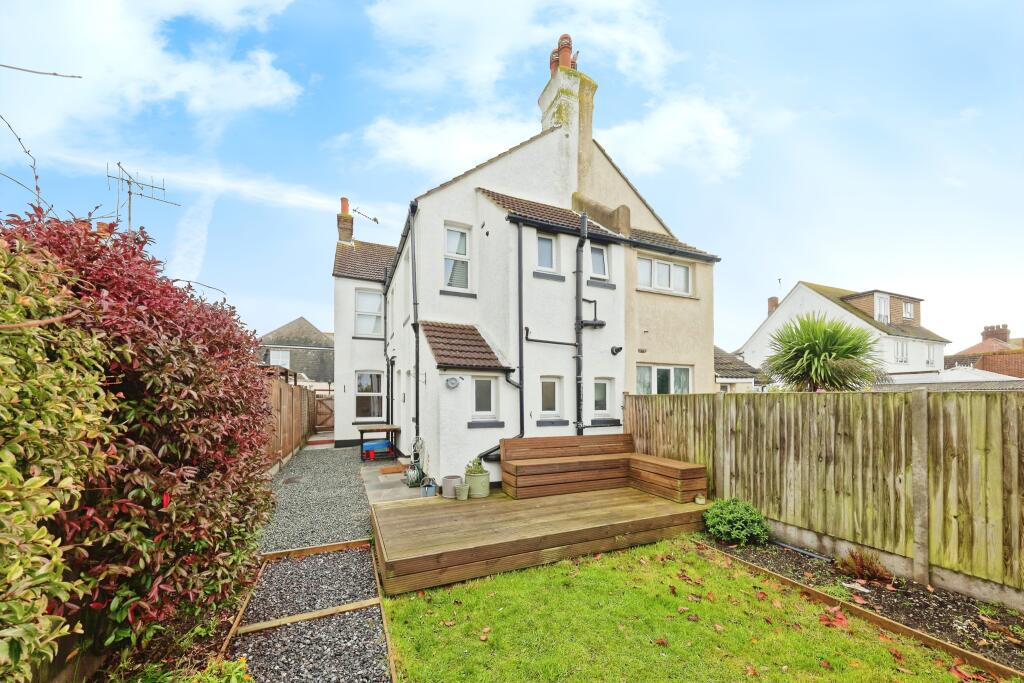 Additional image 17 of Selsea Avenue, HERNE BAY, Kent, CT6