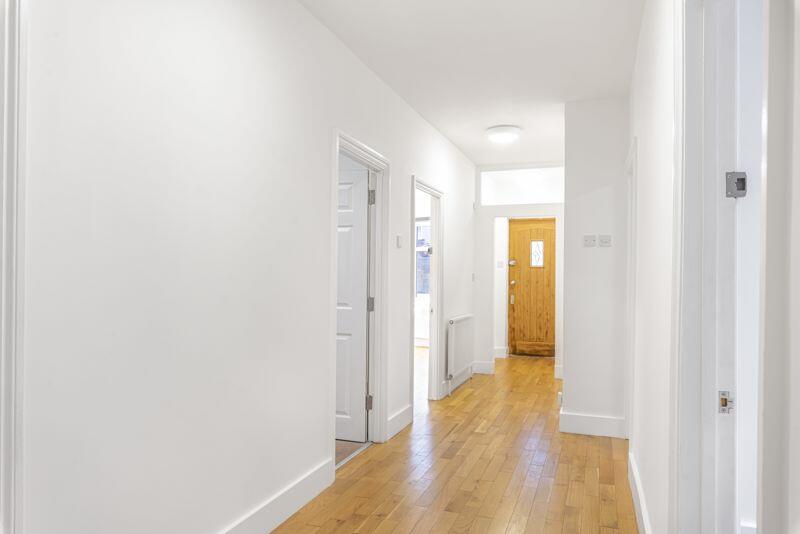 Additional image 22 of Baldwyns Park, Bexley