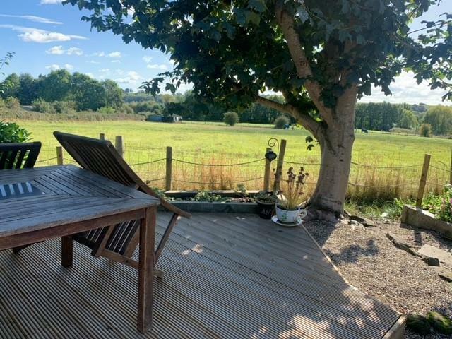 Additional image 30 of Park Lane, Weston-On-Trent, Derby