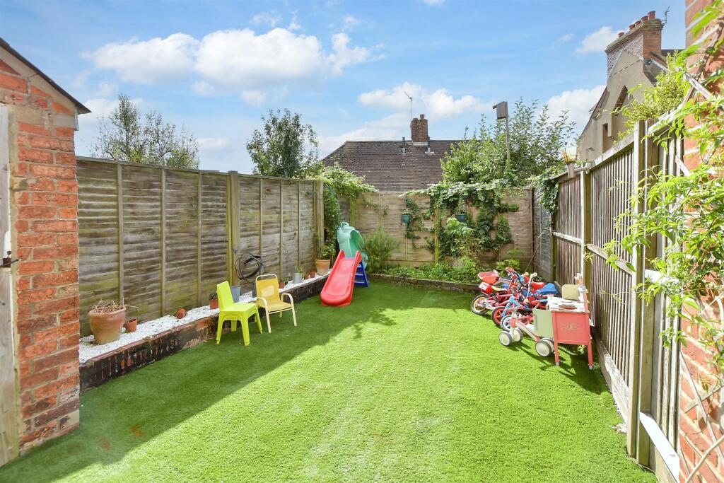 Additional image 5 of Morrison Road, Folkestone, Kent