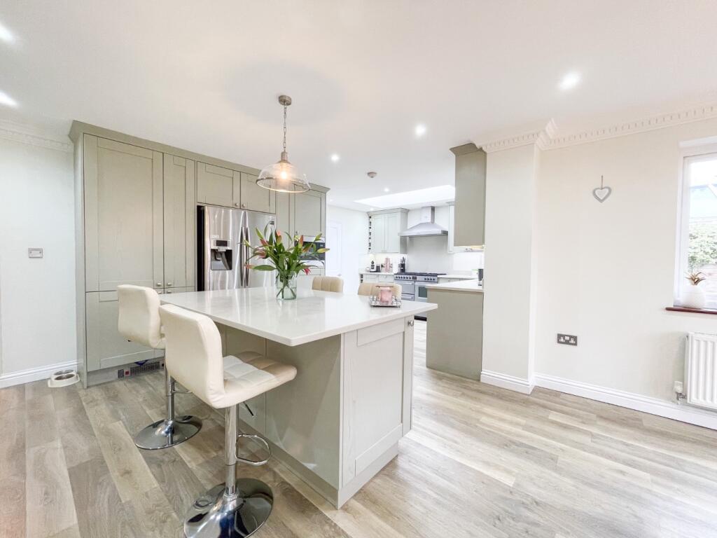 Additional image 22 of Gravesend Road, Shorne, Gravesend, Kent, DA12
