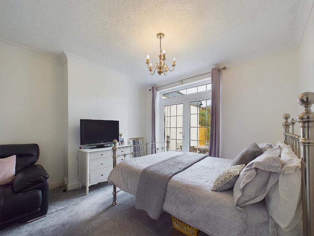 Additional image 17 of Crombie Road, Sidcup, Kent, DA15