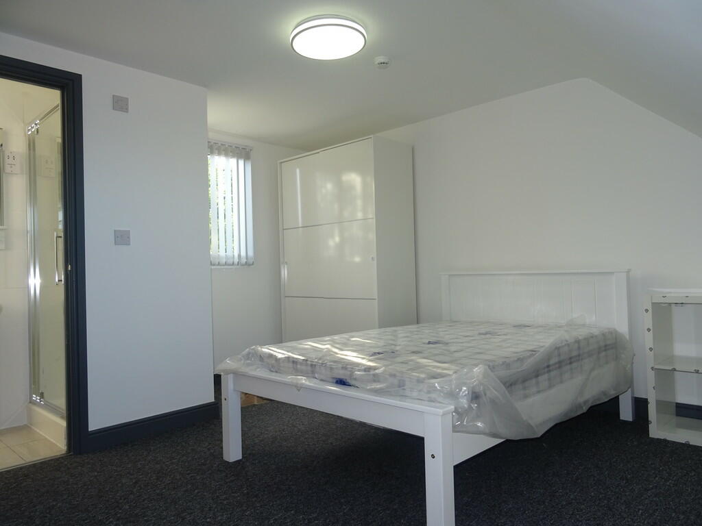 Additional image 9 of Pershore Place, Cannon Park