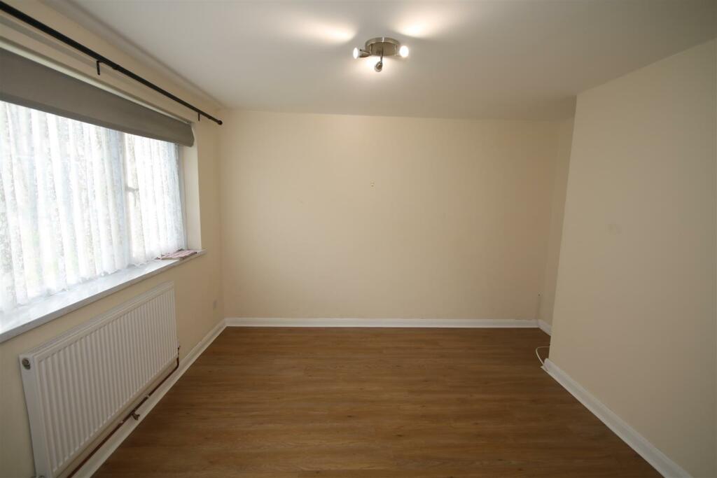 Additional image 7 of Rentain Road, Chartham, Canterbury