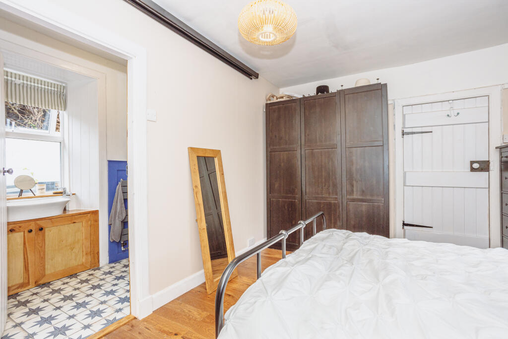 Additional image 14 of Kirroughtree, Newton Stewart, DG8