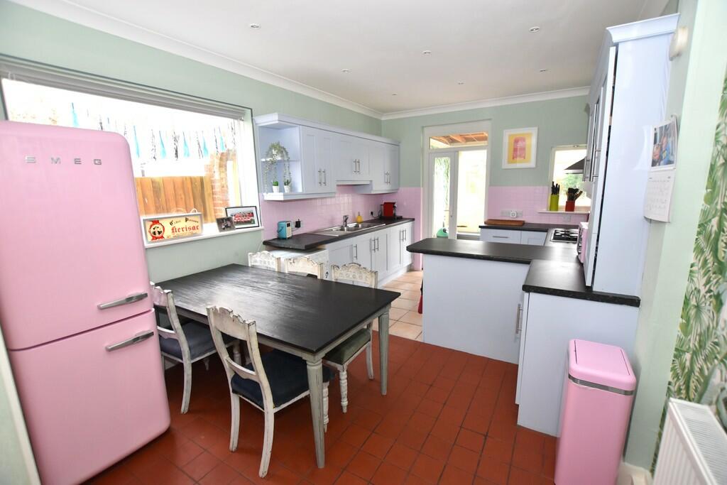 Additional image 12 of All Saints Avenue, Margate