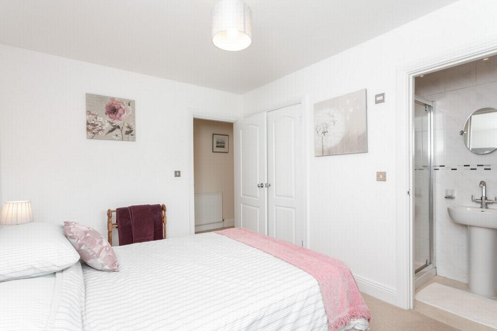 Additional image 23 of Seabrook Road, Hythe, CT21