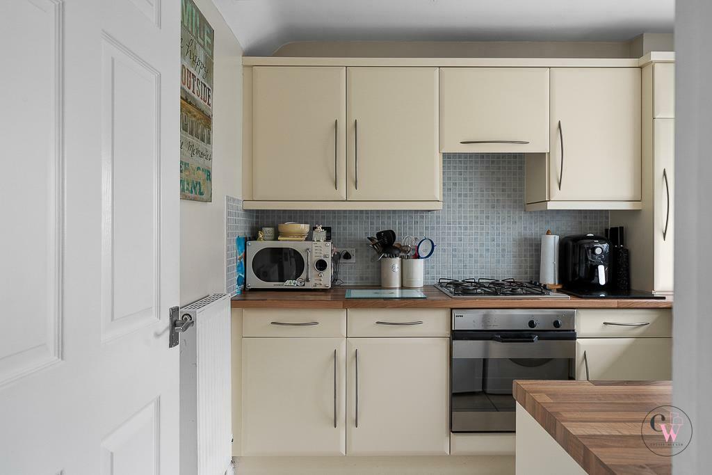 Additional image 4 of Thornton Close, Winsford