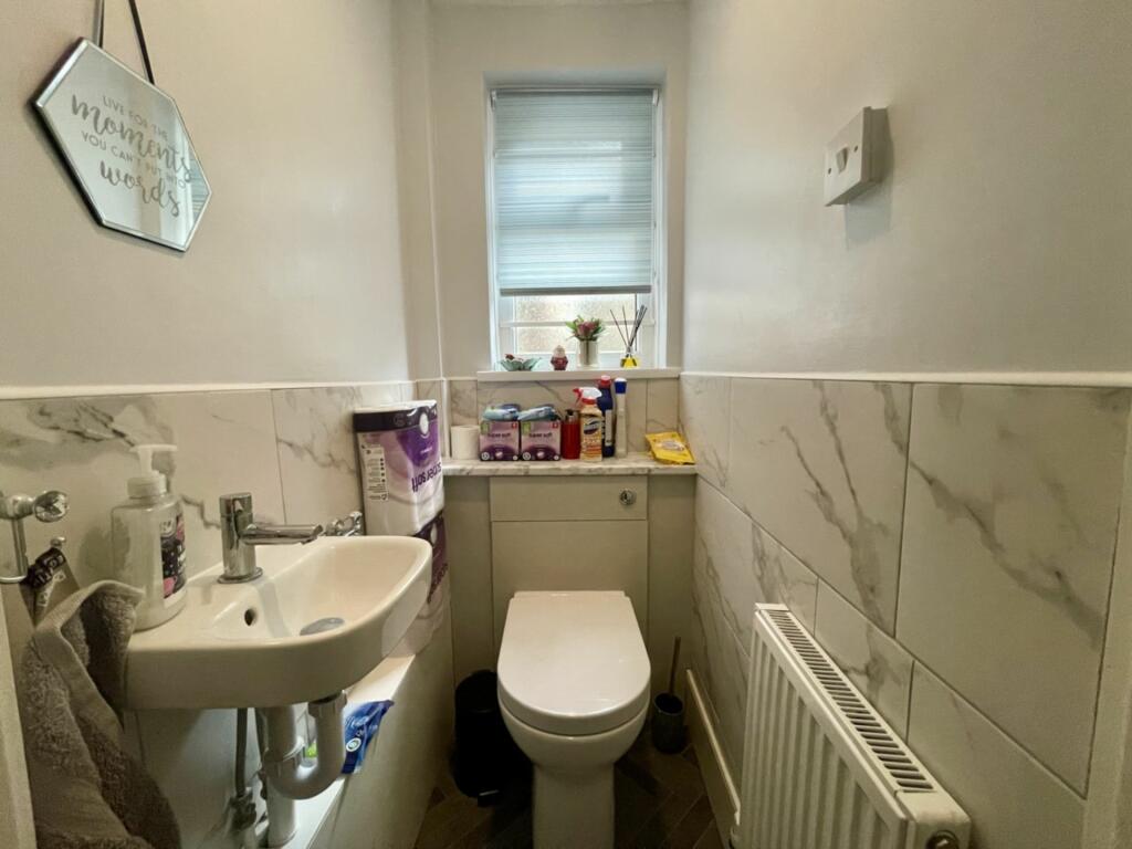 Additional image 10 of Black Bull Road, Folkestone, CT19