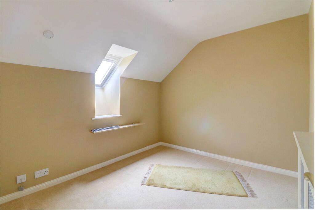 Additional image 20 of Fines Road, Medomsley, County Durham, DH8