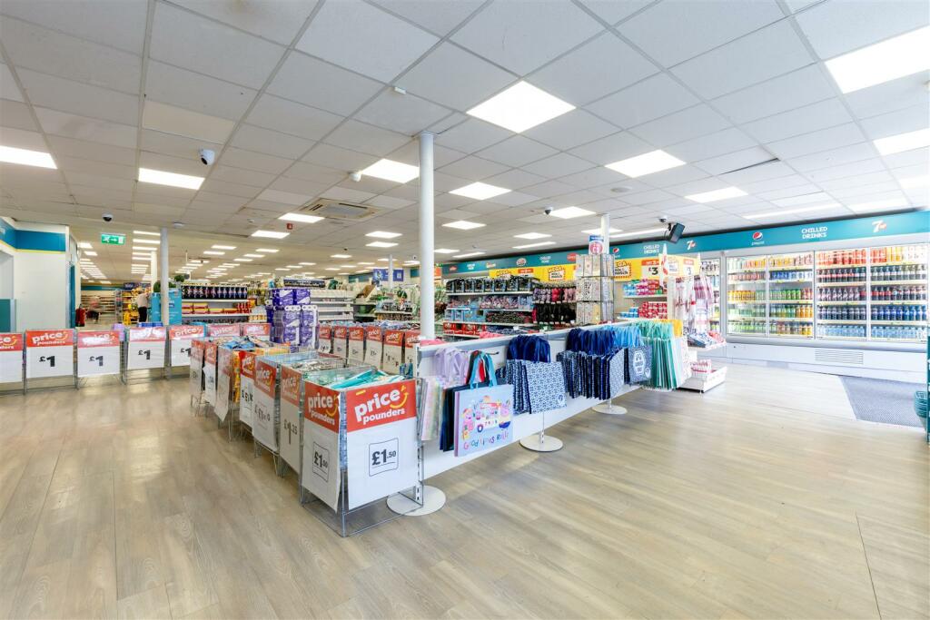 Additional image 6 of 6-7, Bridge Street, Stratford-Upon-Avon