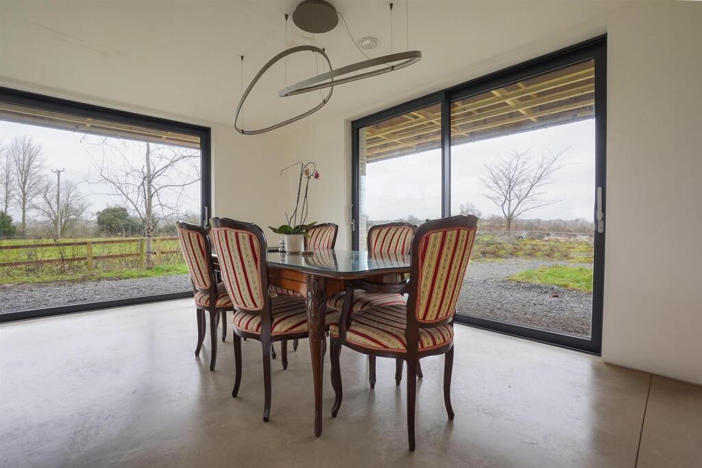 Additional image 4 of Alveston Lane, Alveston, Stratford-Upon-Avon