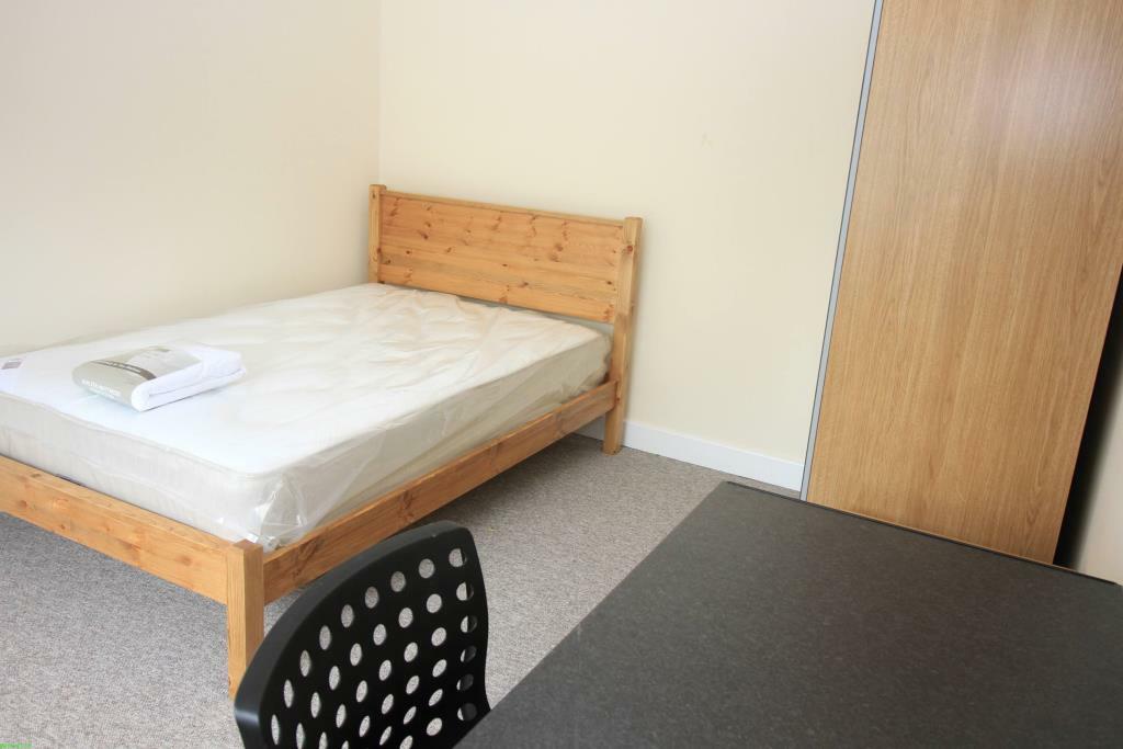 Additional image 7 of Kingston Road, Earlsdon, Coventry, CV5