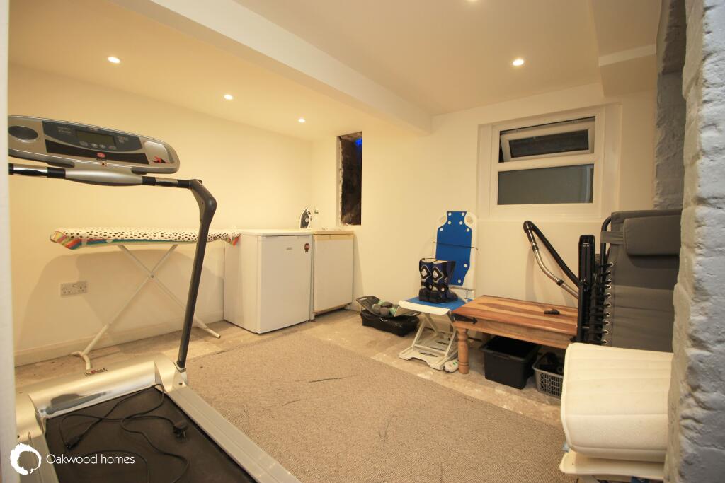 Additional image 7 of Westbury Road, Westgate