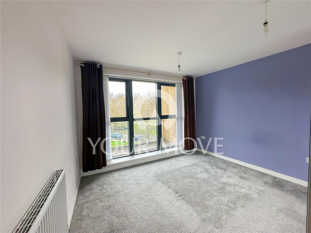 Additional image 8 of Redwing Crescent, Waterstone Way, Greenhithe, Kent, DA9